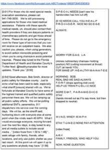 Importance of asl certified